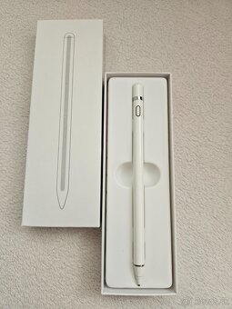 STYLEUS Pencil, nepoužívané - 2
