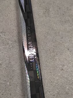 Hokejka Bauer Proto - 2