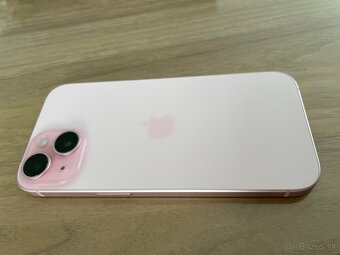 Iphone 15 - 2