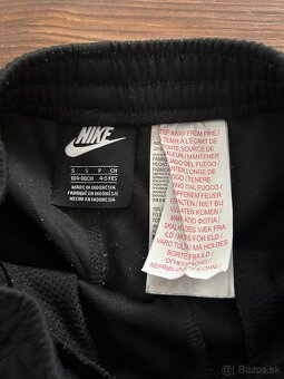 NIKE súprava - 2