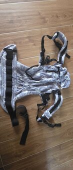 Rischino flexible - 2