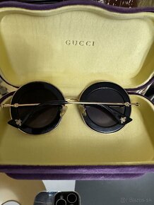 Okuliare Gucci - 2