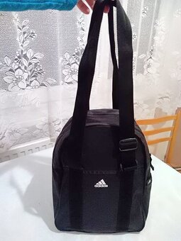 Dámska taška /+ 2 veci nové zadarmo/ - 2