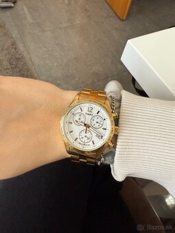 Dámske hodinky TIMEX T2P058 - 2