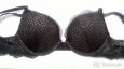 Predám Victoria Secret podprsenku Very Sexy čierna s čipkou - 2