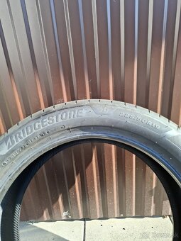 Bridgestone - 2