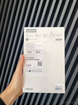 NOVÝ tablet pre deti Lenovo M8 32GB - 2