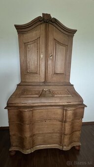 Kabinet - 2