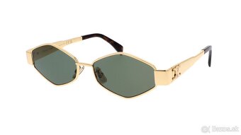 Okuliare CELINE - 2