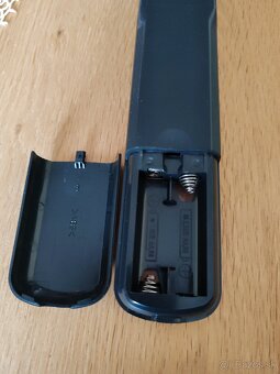 SONY RM-S316 - 2