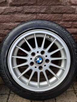 5x120 R16 styling 32 - 2