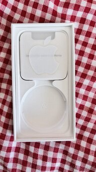 iPhone 13 mini - 2