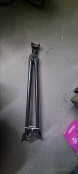 Nozicky UK59 - 2