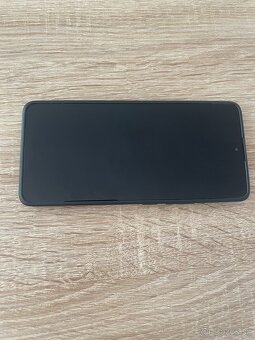 Poco x6 5G 12GB/256GB - 2
