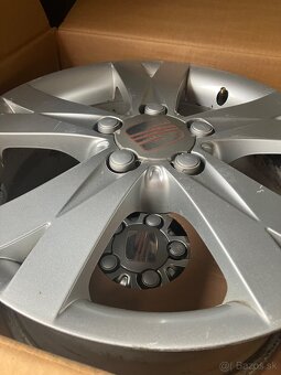 5x112 r16 et59 - 2