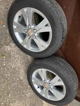 5x112 r16 et59 - 2