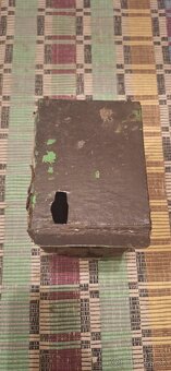 Suntek - 2