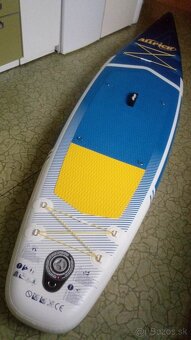 Paddleboard ev.c:600000004979505 - 2