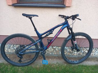 Rock Machine TRL 30-29 - 2