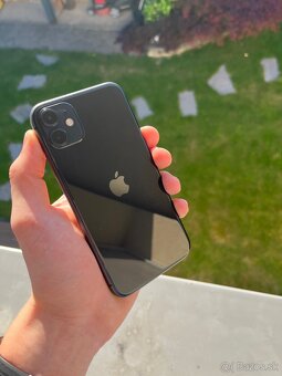 iPhone 11 - 2