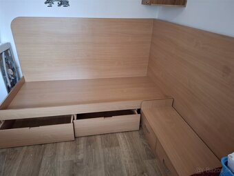 Postel - 2