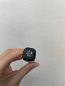 Marc Jacobs rúž - 2