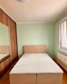 Realitná kancelária Realadr s.r.o. - 2