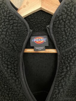 Mikina dickies - 2