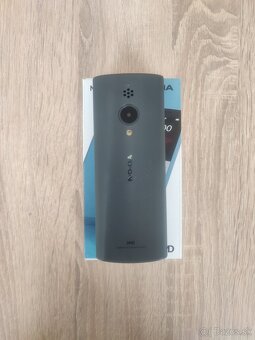 Nokia 150 - 2
