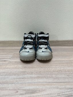 Nike Air Uptempo - 2