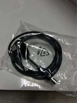 Numark Mixtrack PRO FX - 2