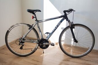 Bicykel Kellys Saphix CRX - 2