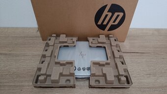 HP EliteBook 640 G10 - 2