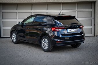 AUTOPOŽIČOVŇA KOŠICE/ PREŠOV/ POPRAD / ROŽŇAVA/ VRANOV / MIC - 2