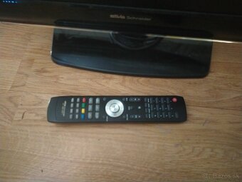 Lcd tv - 2