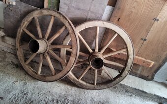 Kolesa - 2