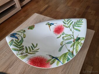 Villeroy & Boch Amazonia - 2