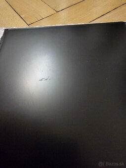 LCD 15.6 Innolux N156BGE-EA1 1366x768 slim - 2