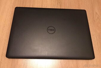 Predám plnefunkčný Notebook značky Dell Vostro 3590 - 2