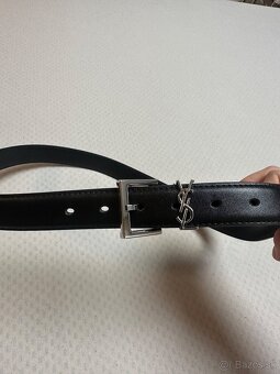 Yves saint laurent opasok YSL - 2