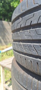 235/40 R18 Matador Hectorra 5 - 2