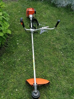 STIHL FS80 - 2