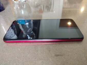 Motorola moto E6 plus; 4GB/64GB, DUAL SIM, Android 9 - 2