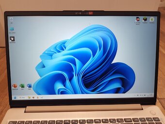 Lenovo ideapad 3 15ALC6 - 2