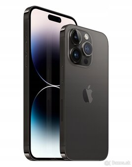 Apple iPhone 14 Pro Max záruka 8/2025 - 2