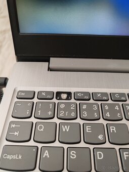 Lenovo ideapad 3 - 2