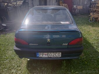 Dobrý deň - 2