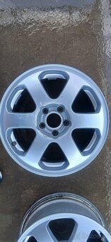 Elektróny Škoda - 2