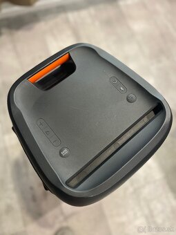 Predám reproduktor JBL PARTY BOX 300 - 2