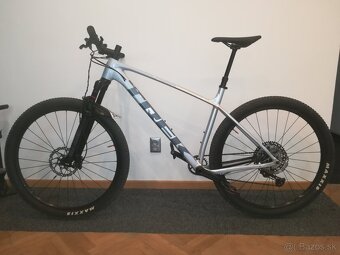 Trek procaliber 8 XL - 2